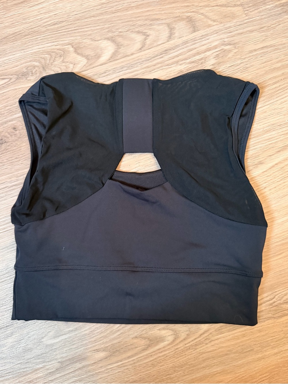 FORME - power bra - Picture 3 of 4